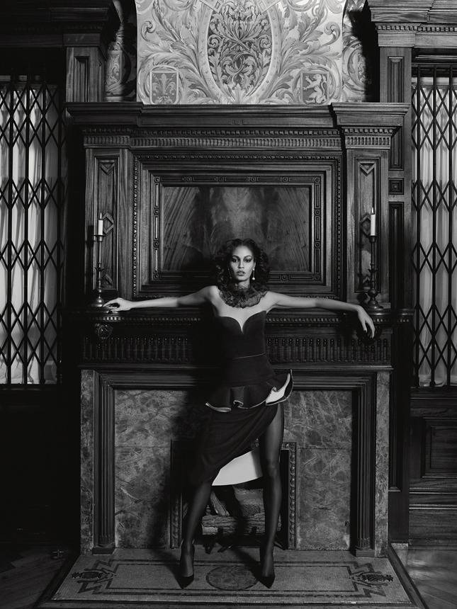 ������ ����������