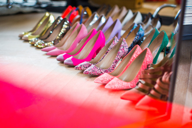 ��� ��������� ����� J.Crew?