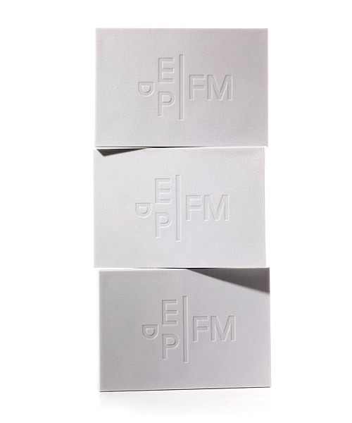 �������� ��� ���� Frdric Malle