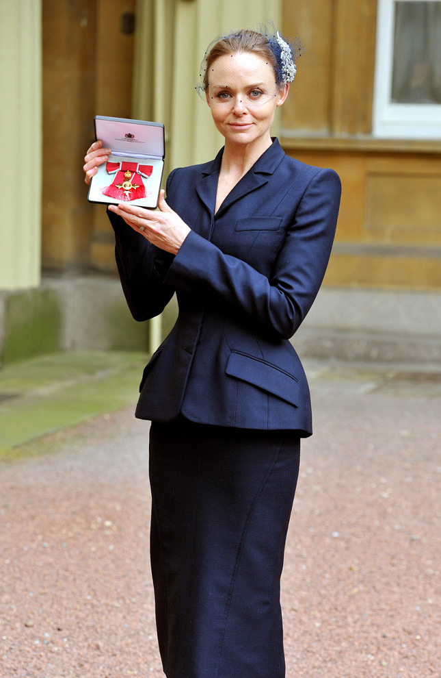 ����������� ���������