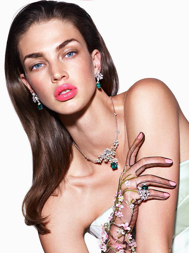 �� ����� �� �����