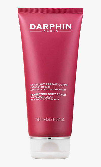 ����� �������� ��� ����� �� ����� Darphin