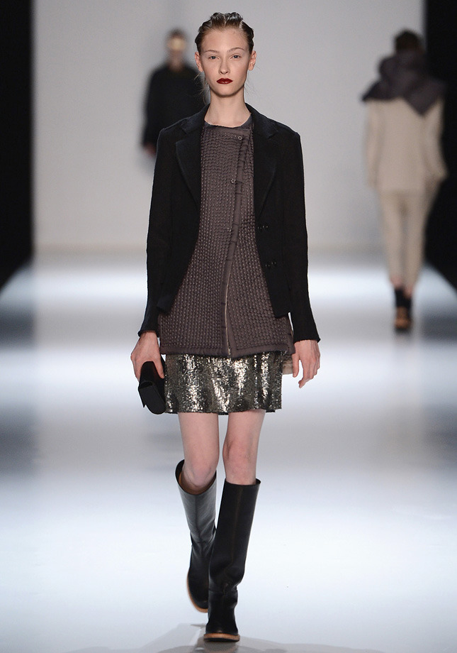 Julia Nikolaeva �����-���� 2013/14