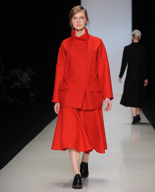 Poustovit �����-���� 2013/14