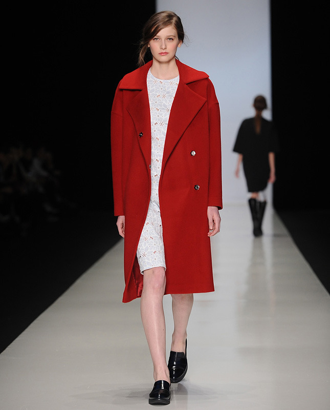 Poustovit �����-���� 2013/14