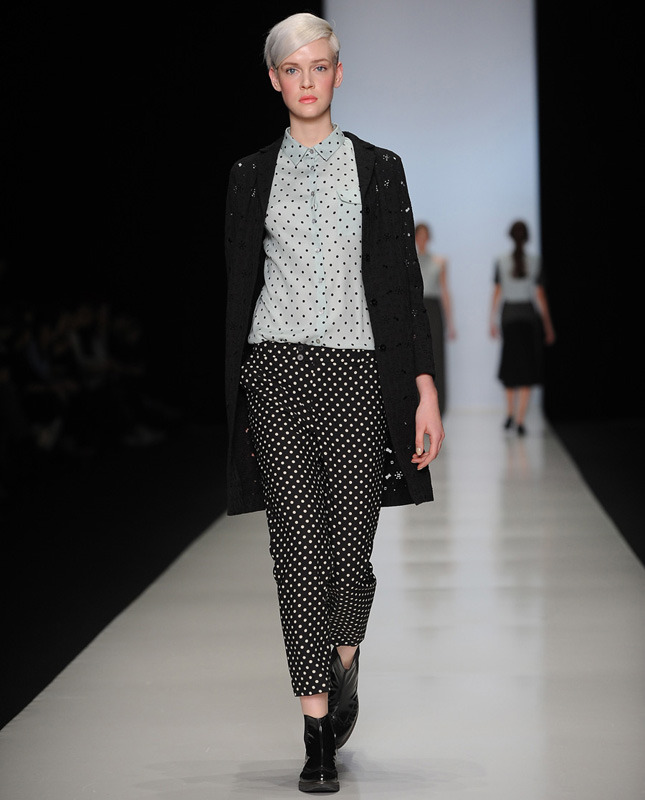 Poustovit �����-���� 2013/14