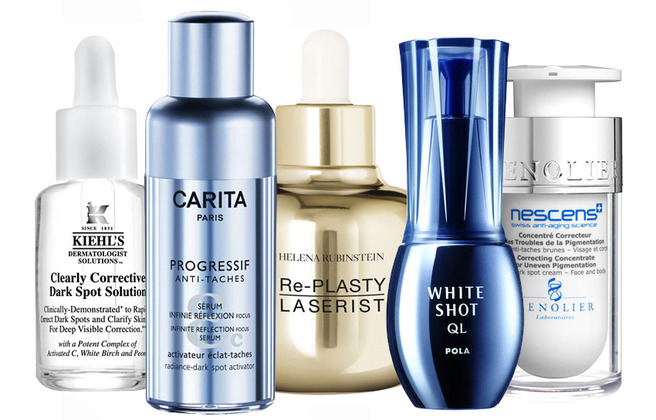 �����-����