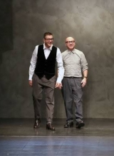 ��������� ������ � ������� ����������� � ������ � $440 ���������