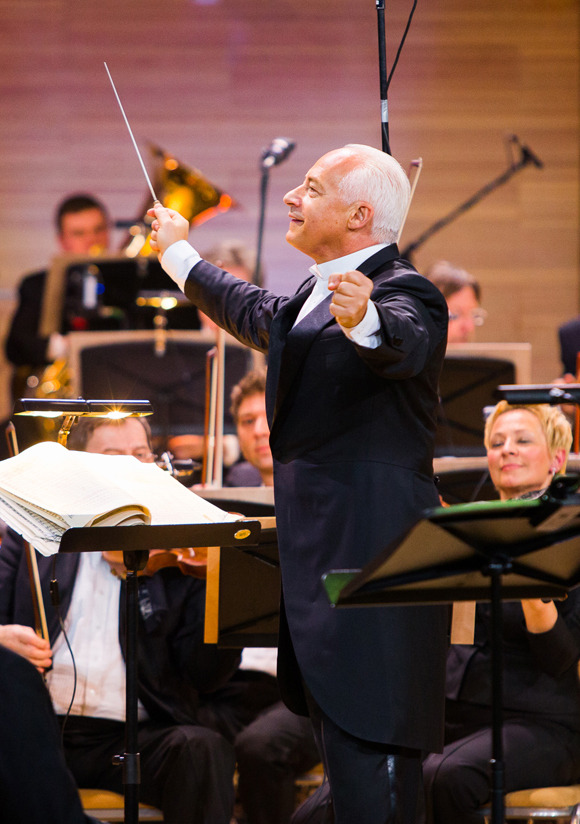 ����������������� ������� ���������� � �����