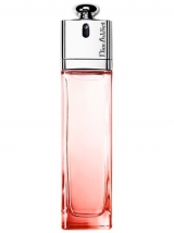 ����������� �������: Dior Addict Eau Delice