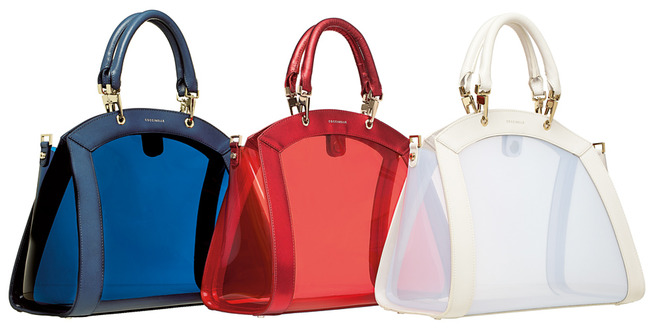 � ������ ��������