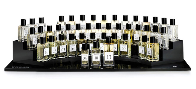 366 ����� �������� � ����