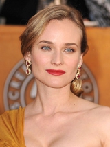 ����� ������ - ����� ���� Chanel Beauty