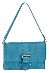 ��������� Kate Moss for Longchamp Summer 2013