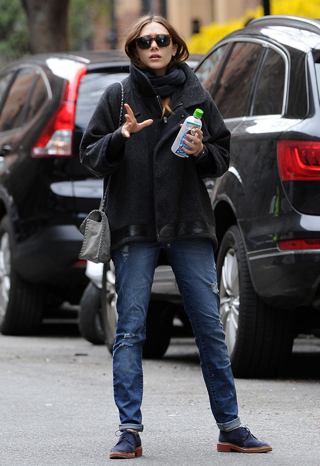 �������� ����� � ���-�����