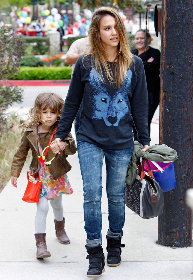 �������� ����� � ������� � ����� � ���-���������