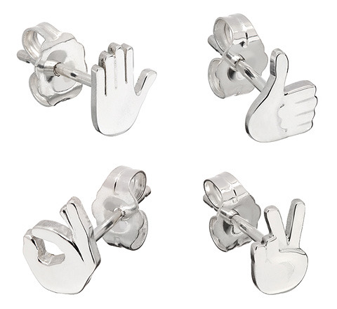 �� ��� ������