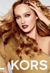 Michael Kors ��������� ����� ���������