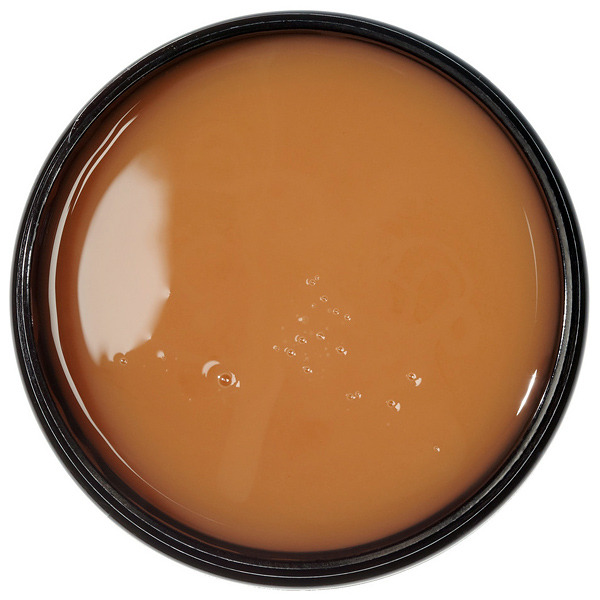 �������������� ��������