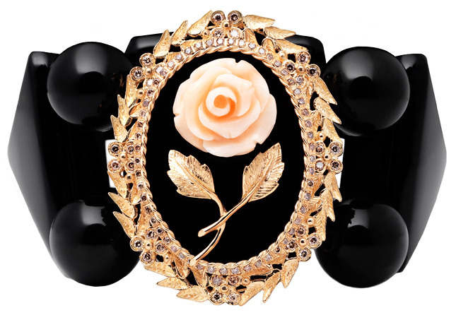 �������� ��������