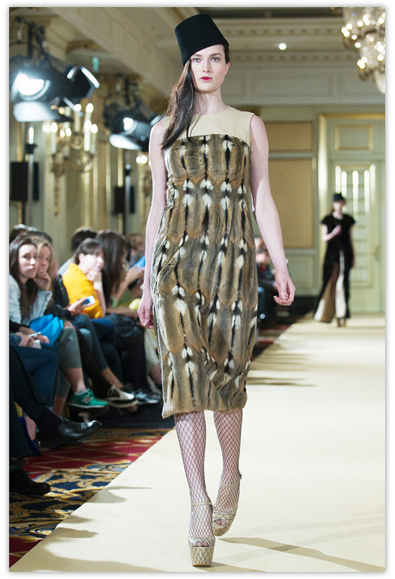 Viva Vox �����-���� 2013/14