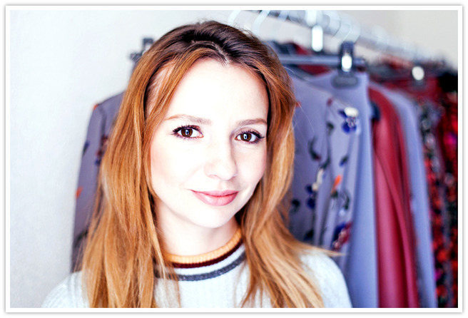 ������ ��� � ������ �����