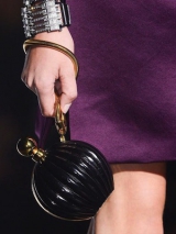 ��������� �� �����: �����-������ �� Lanvin