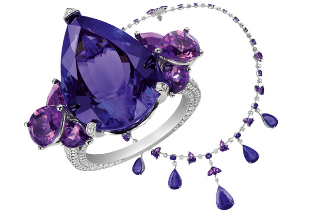 ����� �����