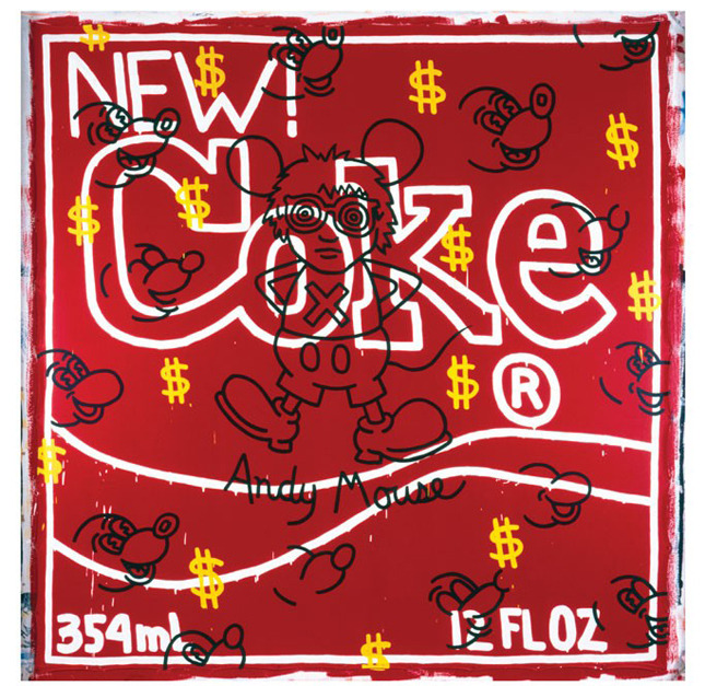 ��� ������ � ��������� Colette