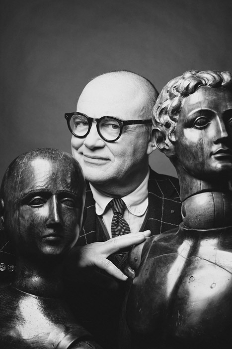 �������� ������ ������������ �� Schiaparelli