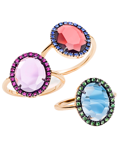 �� ������ � �������