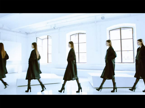 ����������� Serguei Teplov �����-���� 2013/14