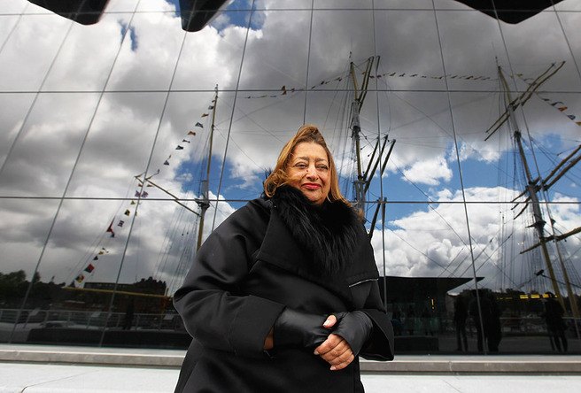 ����� ������ ���� �����