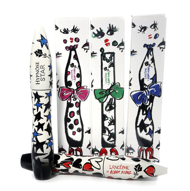 ������ ��� ������