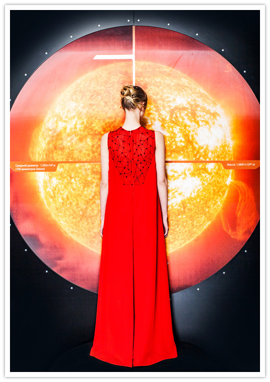 Arsenicum �����-���� 2013/14