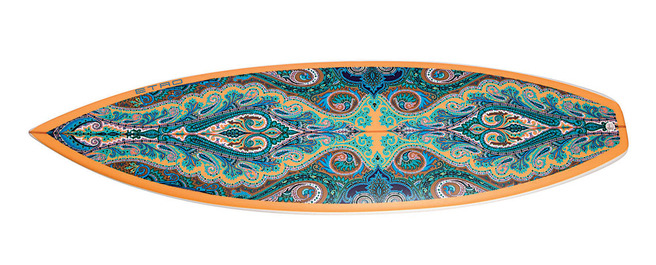 Etro ��������� ����� ��� ��������