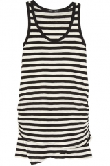 Proenza Schouler ���������� ���������� ��������� ��� Net-A-Porter