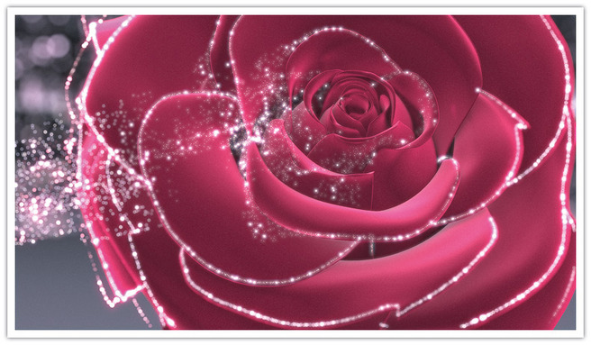 ����� ����� Dior VIII