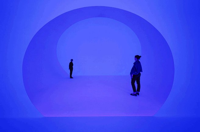 ������ ����