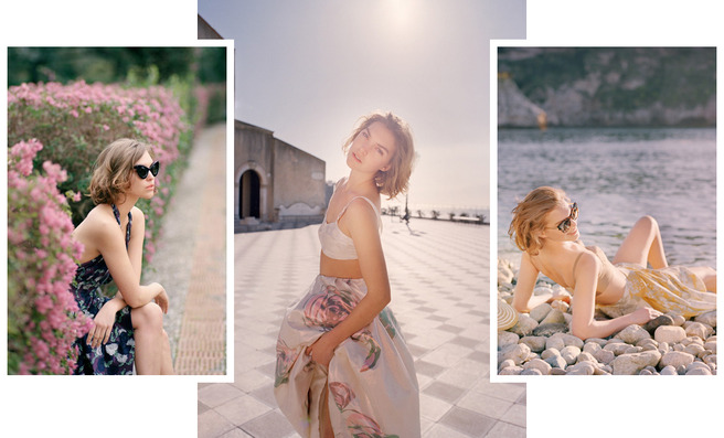 �������-�����