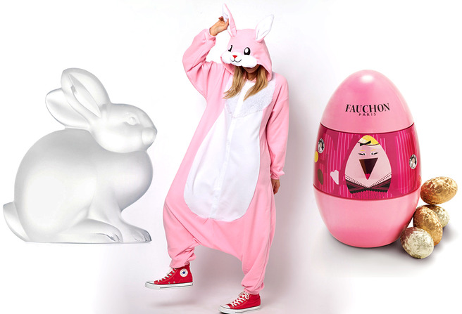 �������� �����������