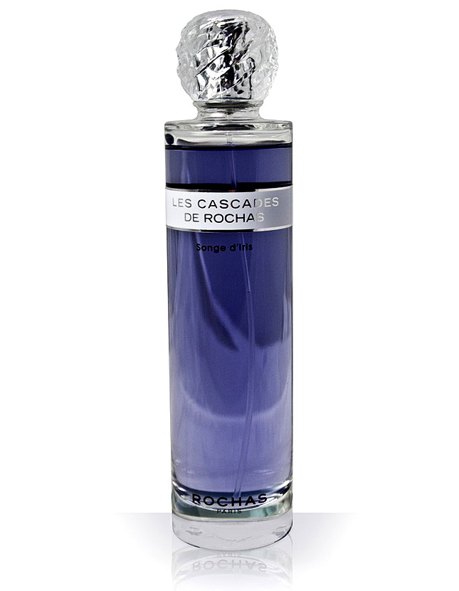 Rochas ��������� ����� ������