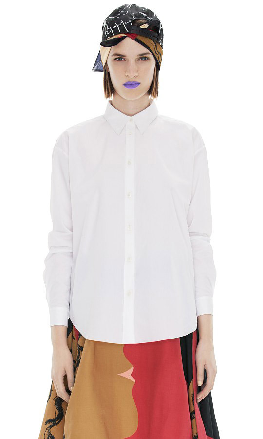 ���������� ������ ��������� Acne