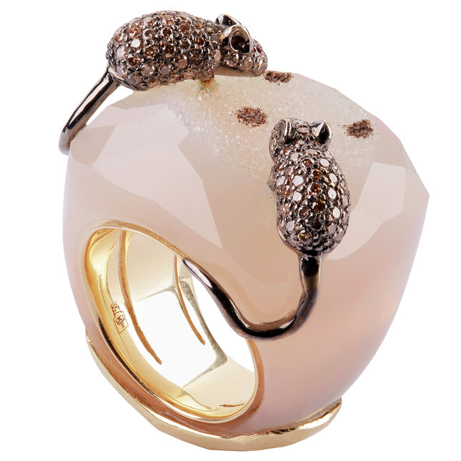 ������� ��������