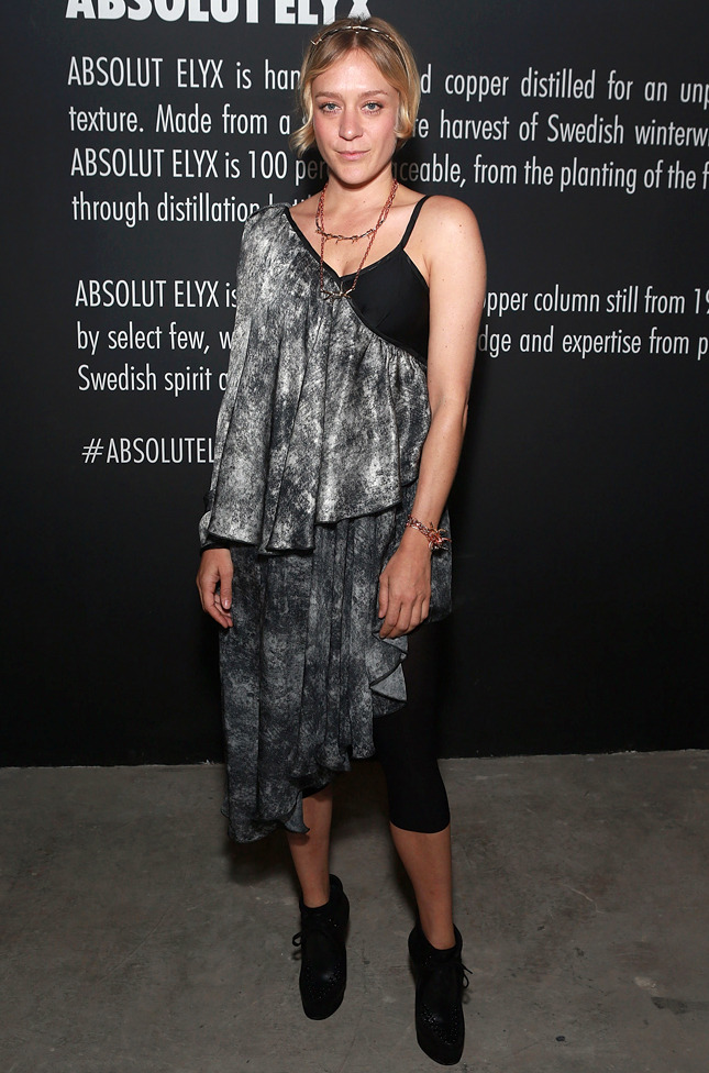 ���� ������� �� ����������� � ���-�����