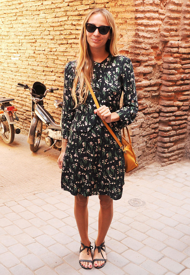 ����� ����-������ �� ����������� ASMALLWORLD � ��������