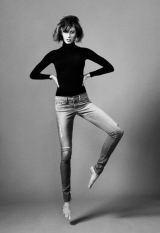 ������-������� ������ �� ����� �����