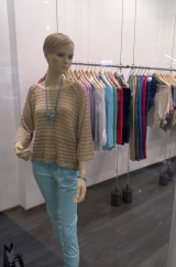 ������ ����� Sack's �������� ������