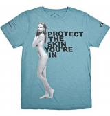 ������ ���� �������� ���������� � ��������� ����������������� �������� Marc Jacobs