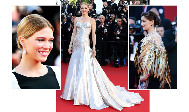 �������� 66-�� ��������� �������������